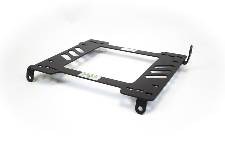Planted Seat Bracket- Geo Metro [1st & 2nd Generation] (1989-2001) - Passenger / Right Planted Technology