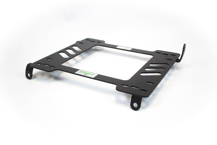 Planted Seat Bracket- Geo Metro [1st & 2nd Generation] (1989-2001) - Passenger / Right Planted Technology