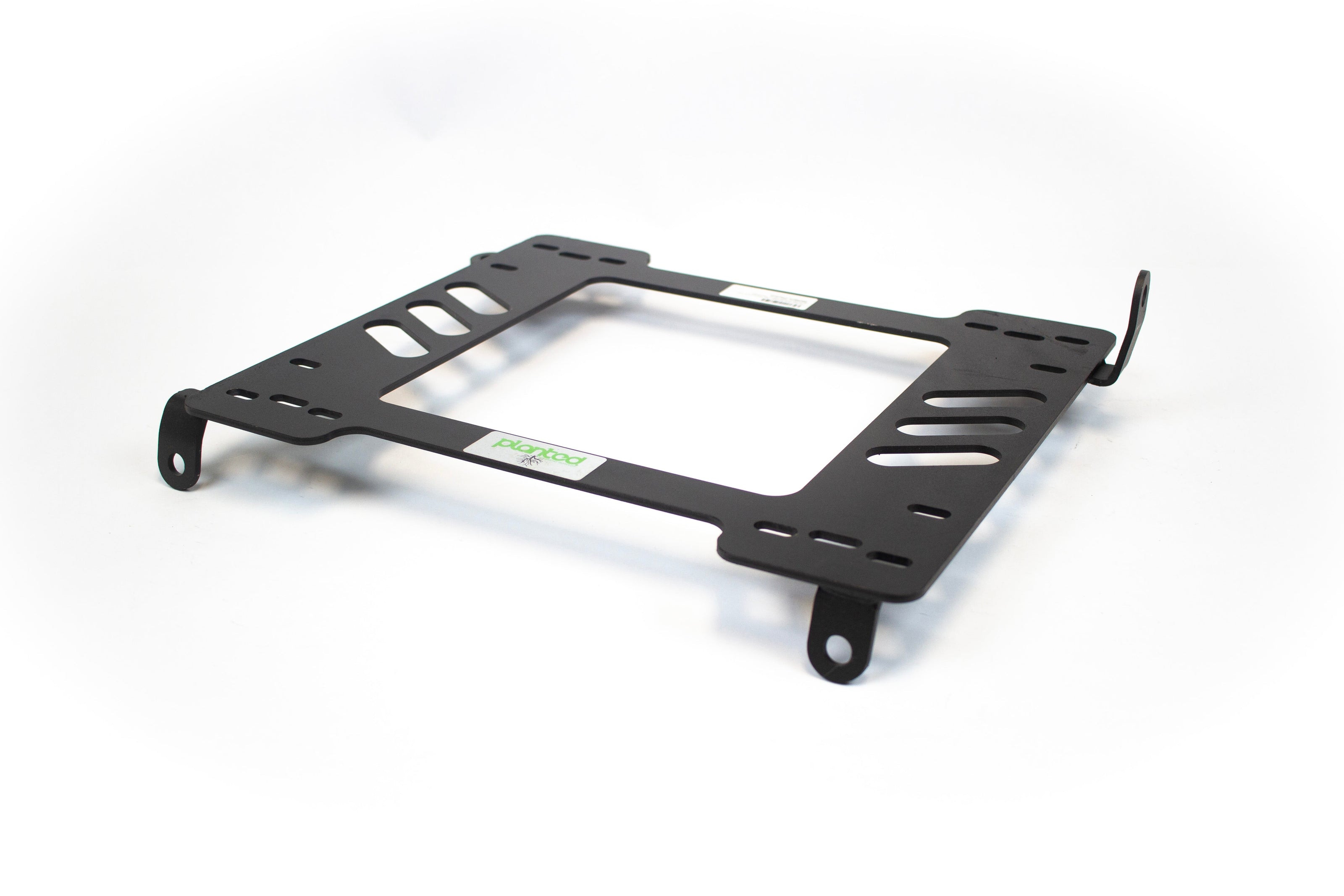 Planted Seat Bracket- Geo Metro [1st & 2nd Generation] (1989-2001) - Passenger / Right Planted Technology