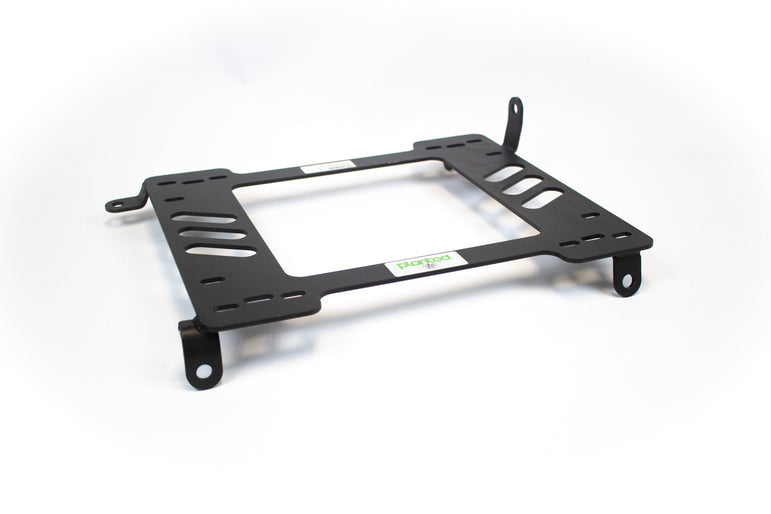 Planted Seat Bracket- Geo Metro [1st & 2nd Generation] (1989-2001) - Passenger / Right Planted Technology