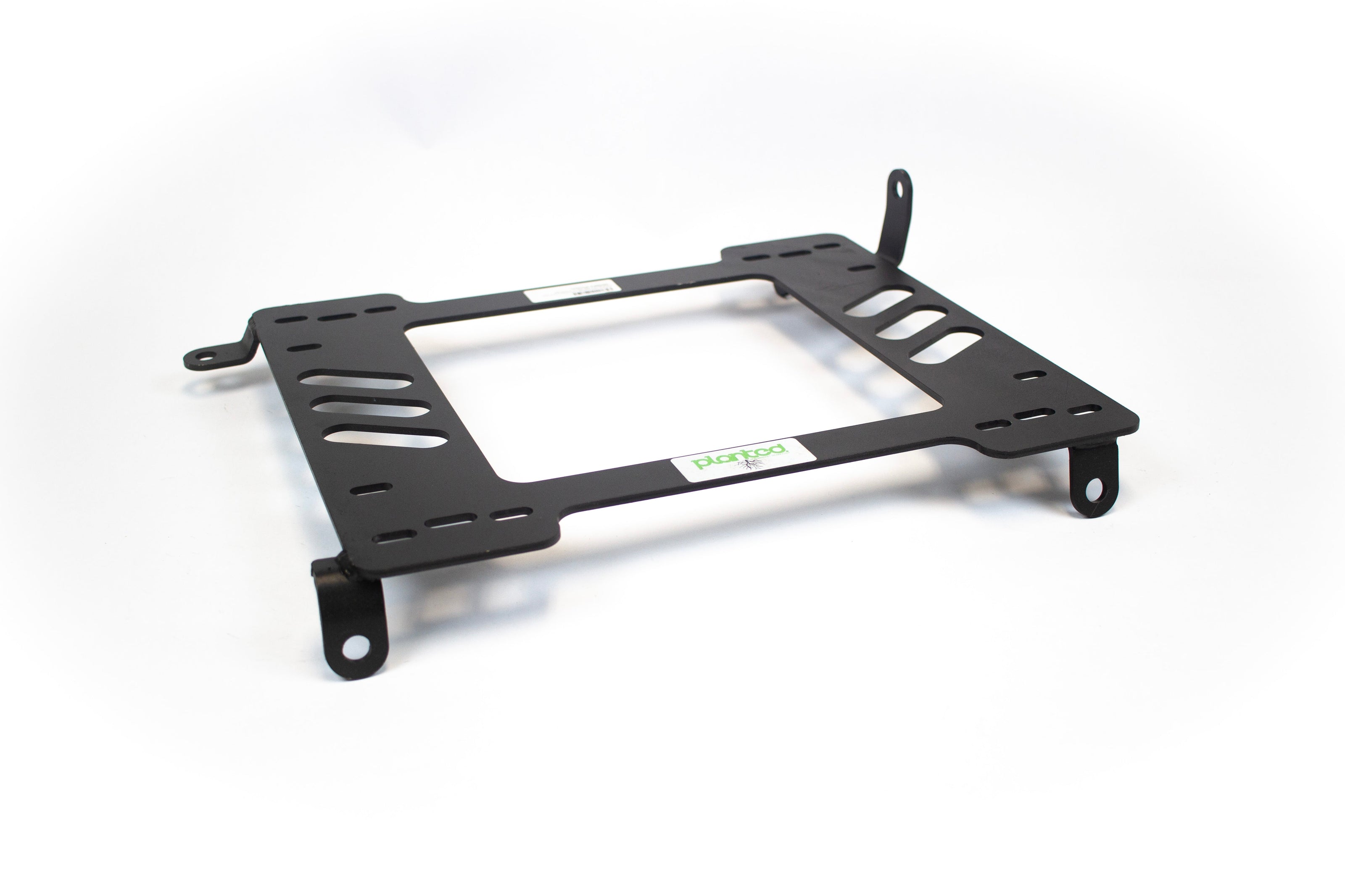 Planted Seat Bracket- Geo Metro [1st & 2nd Generation] (1989-2001) - Passenger / Right Planted Technology