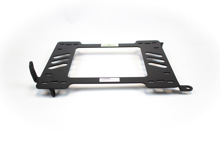 Planted Seat Bracket- Geo Metro [1st & 2nd Generation] (1989-2001) - Passenger / Right Planted Technology