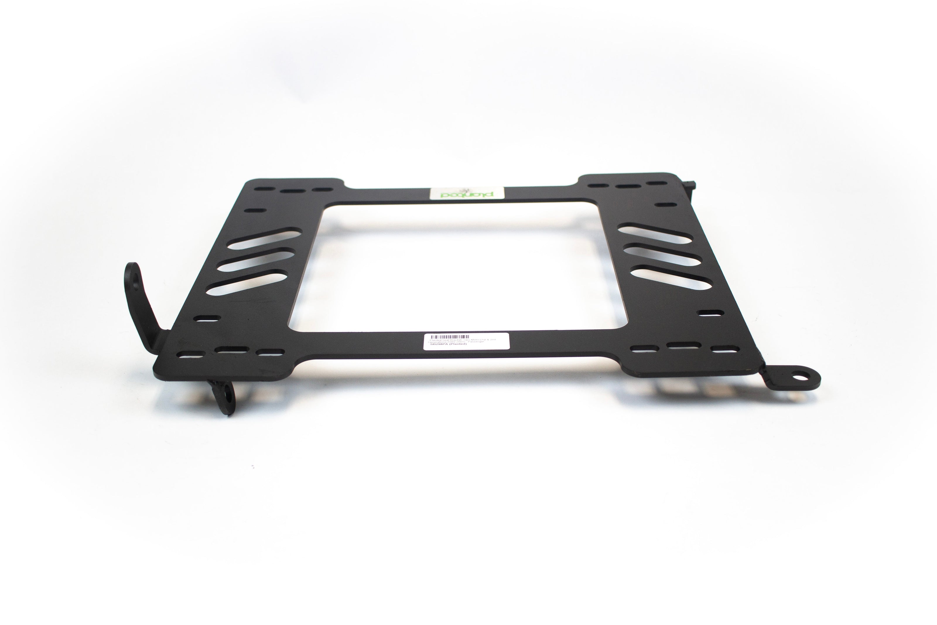 Planted Seat Bracket- Geo Metro [1st & 2nd Generation] (1989-2001) - Passenger / Right Planted Technology