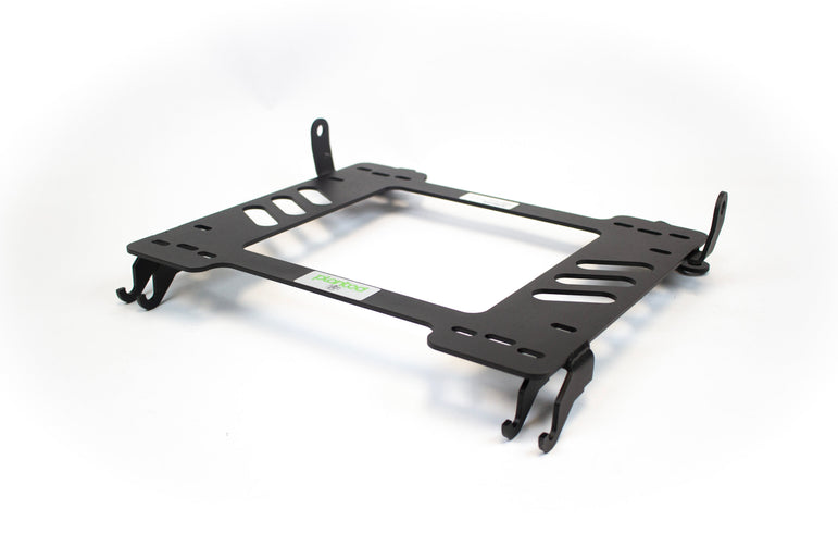 Planted Seat Bracket- Chevrolet Cruze [1st Generation / J300 Chassis] (2008-2016) - Driver / Left Planted Technology