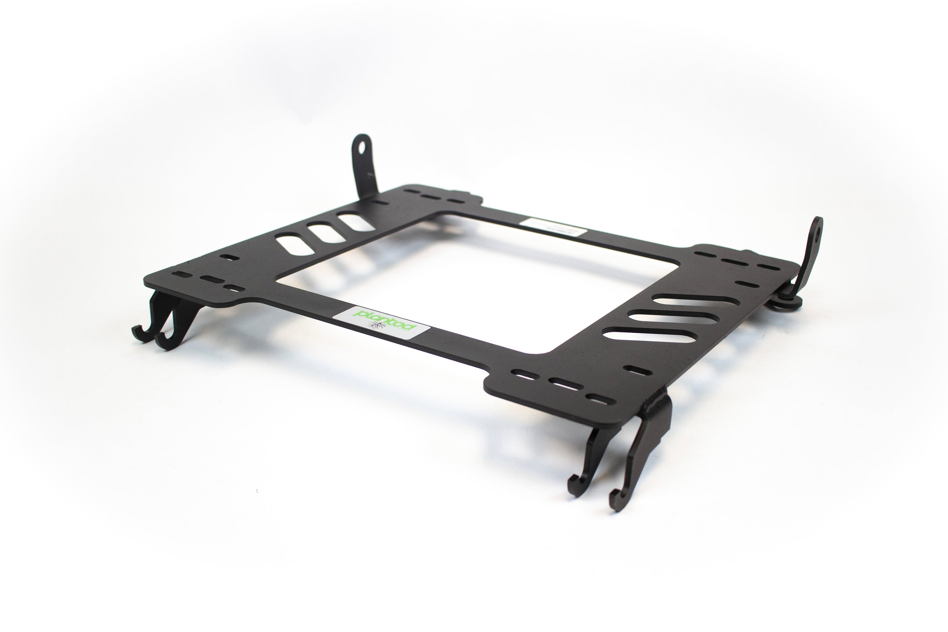 Planted Seat Bracket- Chevrolet Cruze [1st Generation / J300 Chassis] (2008-2016) - Driver / Left Planted Technology