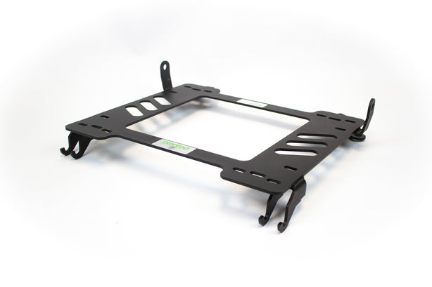 Planted Seat Bracket- Chevrolet Cruze [1st Generation / J300 Chassis] (2008-2016) - Driver / Left Planted Technology