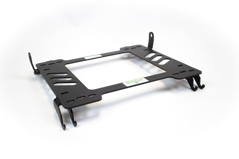 Planted Seat Bracket- Chevrolet Cruze [1st Generation / J300 Chassis] (2008-2016) - Driver / Left Planted Technology
