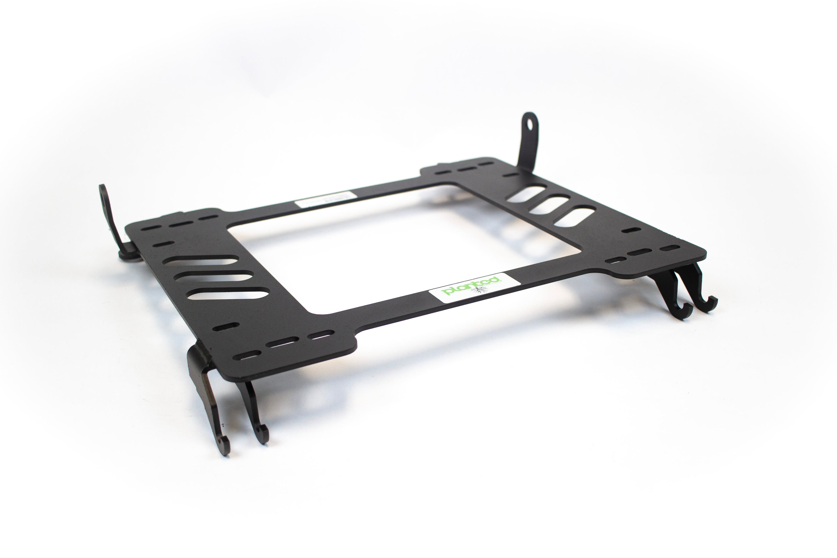 Planted Seat Bracket- Chevrolet Cruze [1st Generation / J300 Chassis] (2008-2016) - Driver / Left Planted Technology