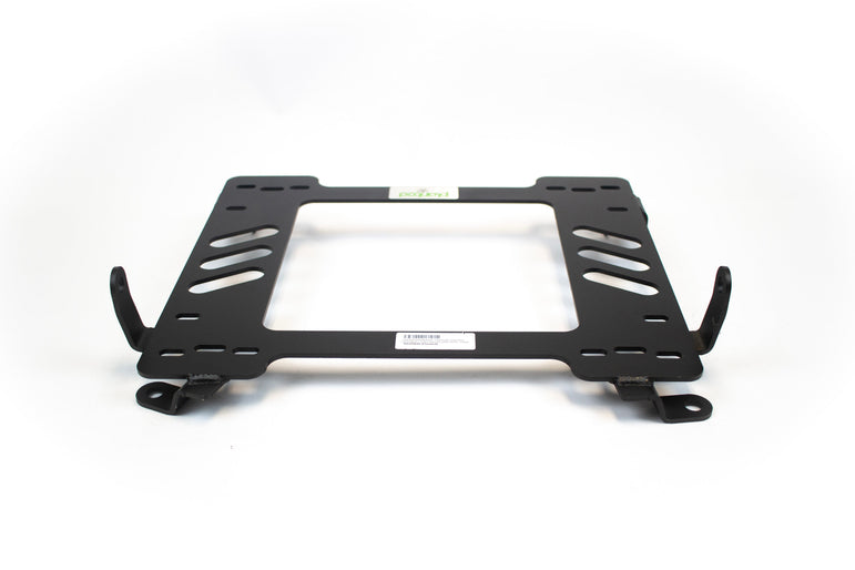 Planted Seat Bracket- Chevrolet Cruze [1st Generation / J300 Chassis] (2008-2016) - Driver / Left Planted Technology