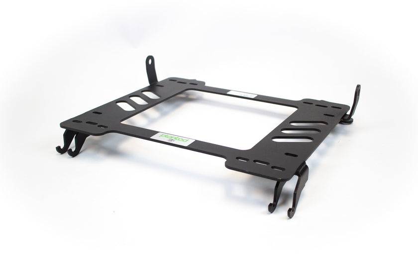 Planted Seat Bracket- Chevrolet Cruze [1st Generation / J300 Chassis] (2008-2016) - Passenger / Right Planted Technology