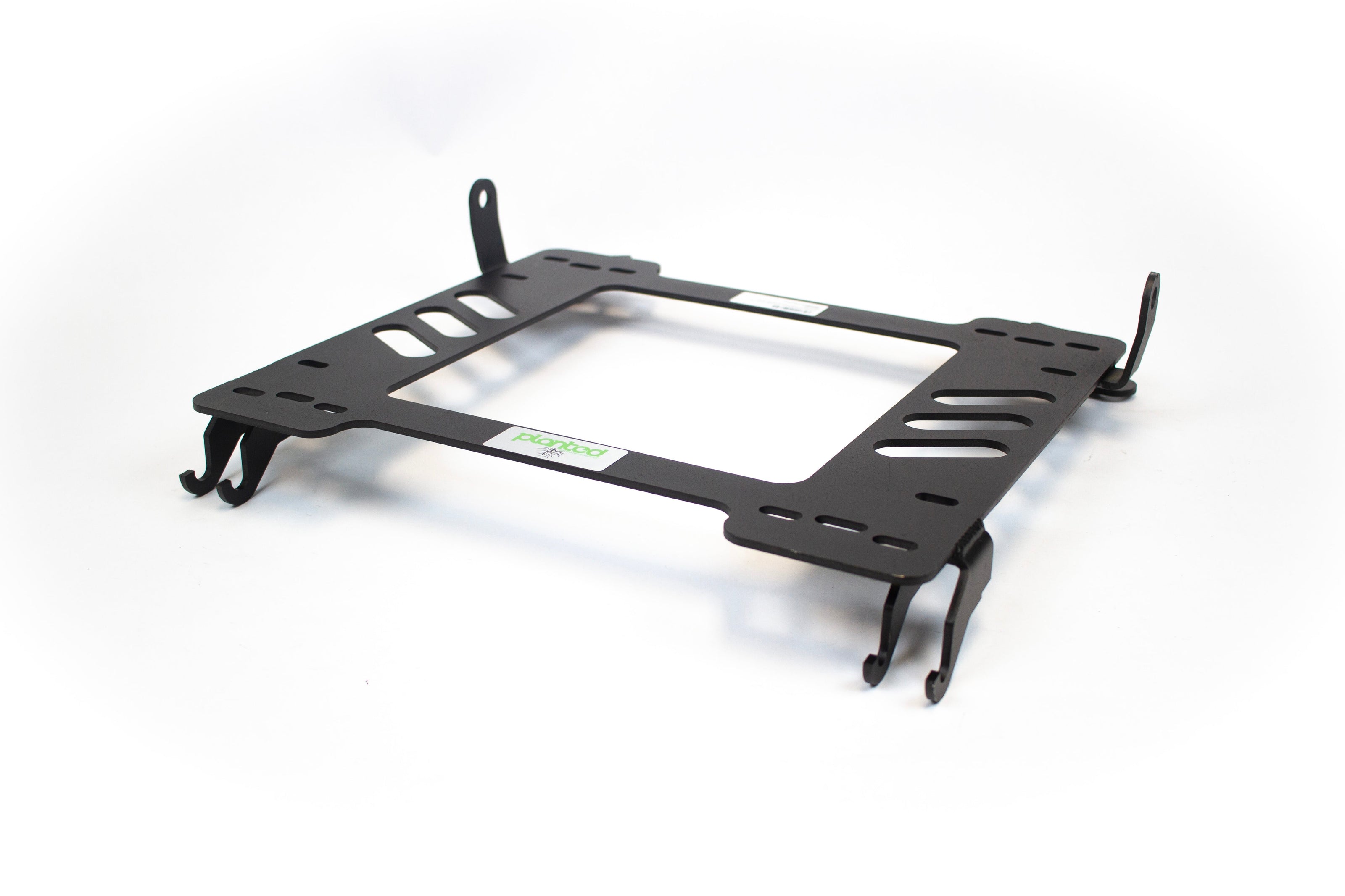 Planted Seat Bracket- Chevrolet Cruze [1st Generation / J300 Chassis] (2008-2016) - Passenger / Right Planted Technology