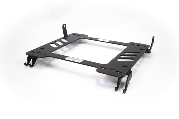 Planted Seat Bracket- Chevrolet Cruze [1st Generation / J300 Chassis] (2008-2016) - Passenger / Right Planted Technology