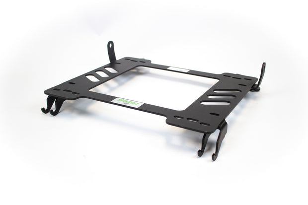 Planted Seat Bracket- Chevrolet Cruze [1st Generation / J300 Chassis] (2008-2016) - Passenger / Right Planted Technology