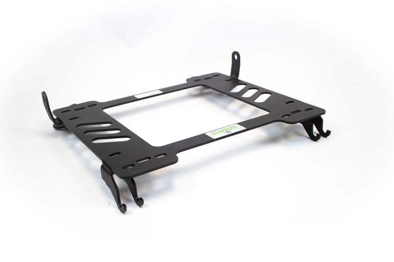 Planted Seat Bracket- Chevrolet Cruze [1st Generation / J300 Chassis] (2008-2016) - Passenger / Right Planted Technology