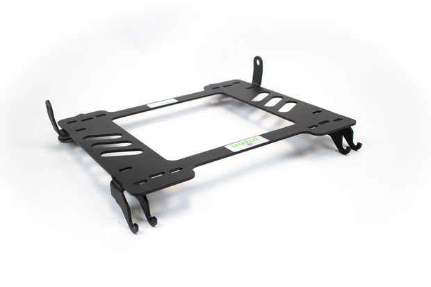 Planted Seat Bracket- Chevrolet Cruze [1st Generation / J300 Chassis] (2008-2016) - Passenger / Right Planted Technology