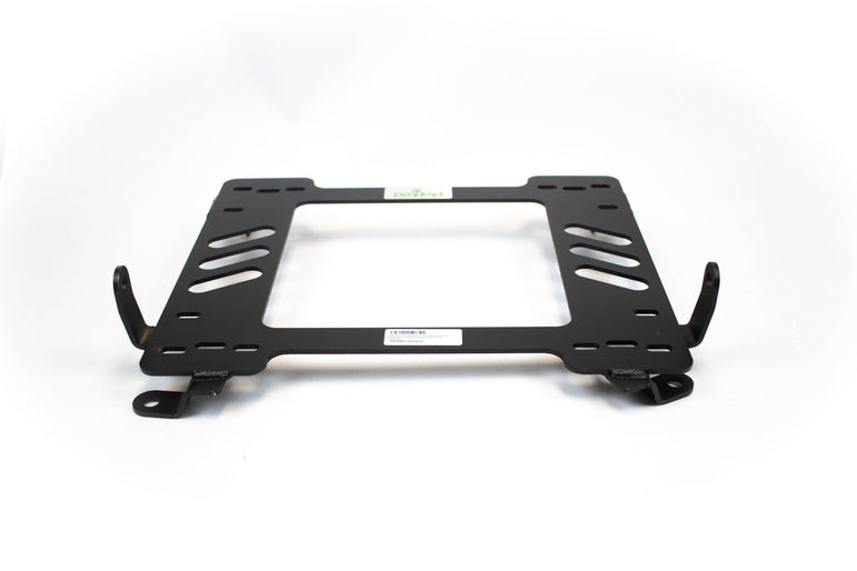 Planted Seat Bracket- Chevrolet Cruze [1st Generation / J300 Chassis] (2008-2016) - Passenger / Right Planted Technology