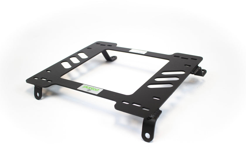 Planted Seat Bracket- Toyota Pickup / Hilux [5th Generation Excluding Bench Seat Models] (1988-1995) - Driver / Left Planted Technology