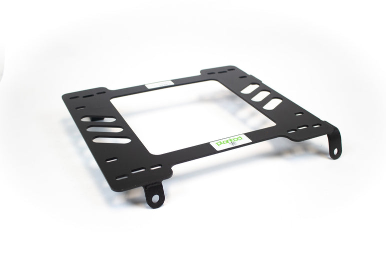 Planted Seat Bracket- Toyota Pickup / Hilux [5th Generation Excluding Bench Seat Models] (1988-1995) - Driver / Left Planted Technology