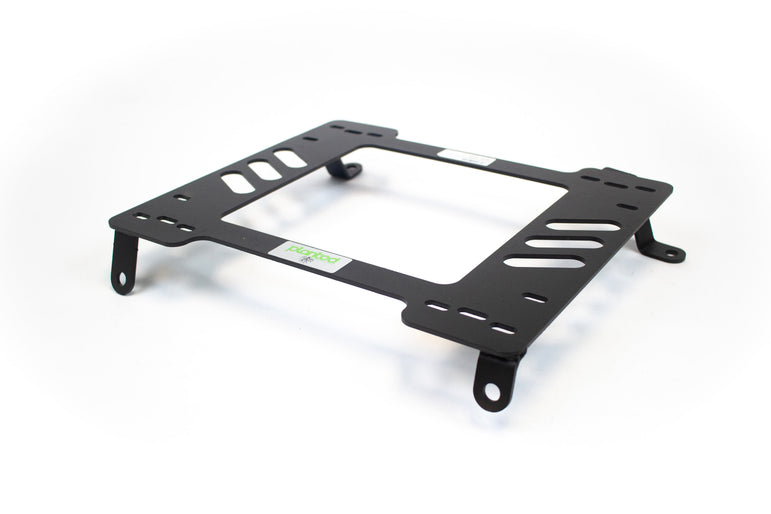 Planted Seat Bracket- Toyota Pickup / Hilux [5th Generation Excluding Bench Seat Models] (1988-1995) - Passenger / Right Planted Technology