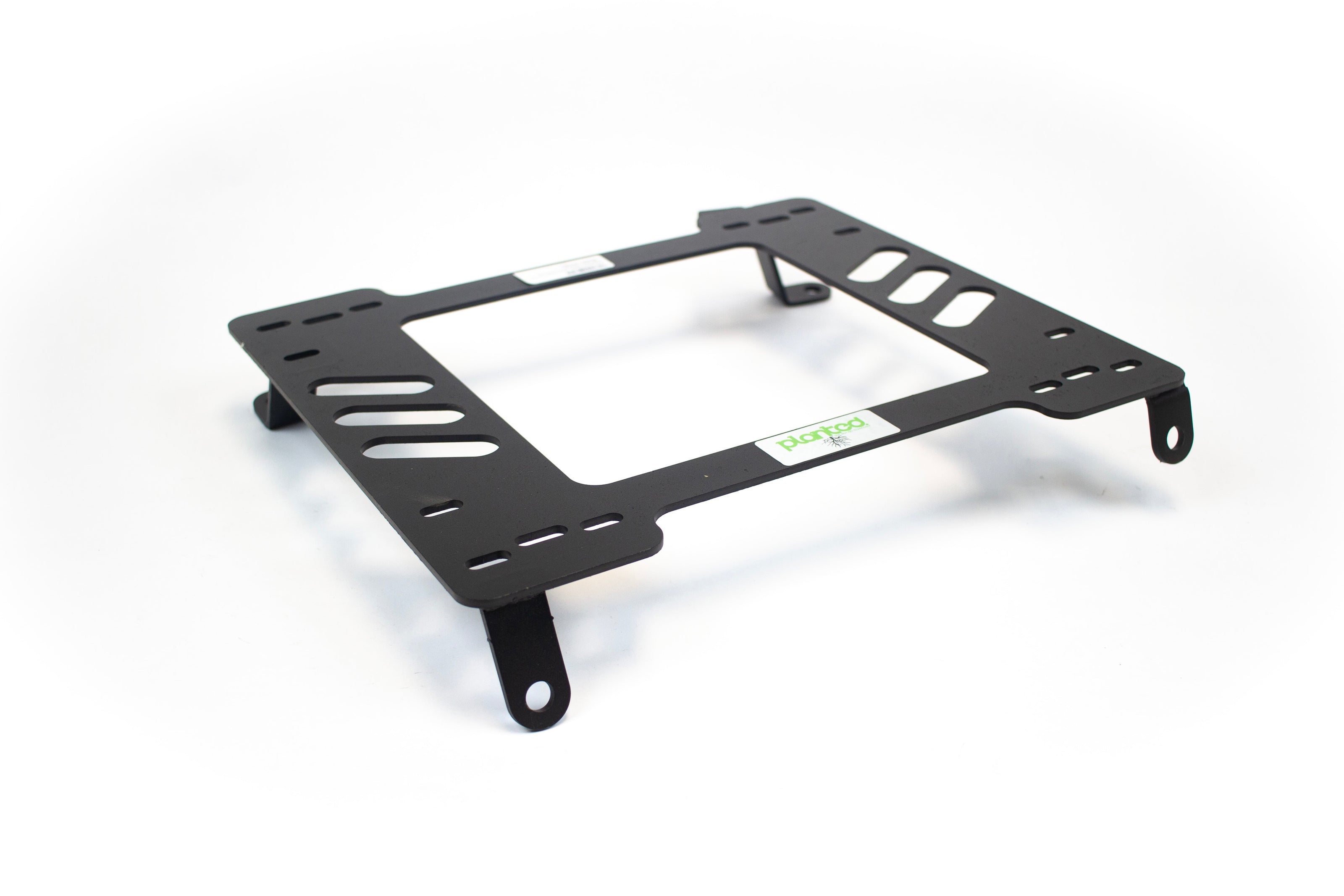 Planted Seat Bracket- Toyota Pickup / Hilux [5th Generation Excluding Bench Seat Models] (1988-1995) - Passenger / Right Planted Technology