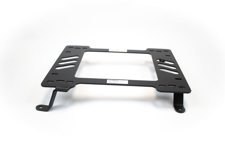 Planted Seat Bracket- Toyota Pickup / Hilux [5th Generation Excluding Bench Seat Models] (1988-1995) - Passenger / Right Planted Technology