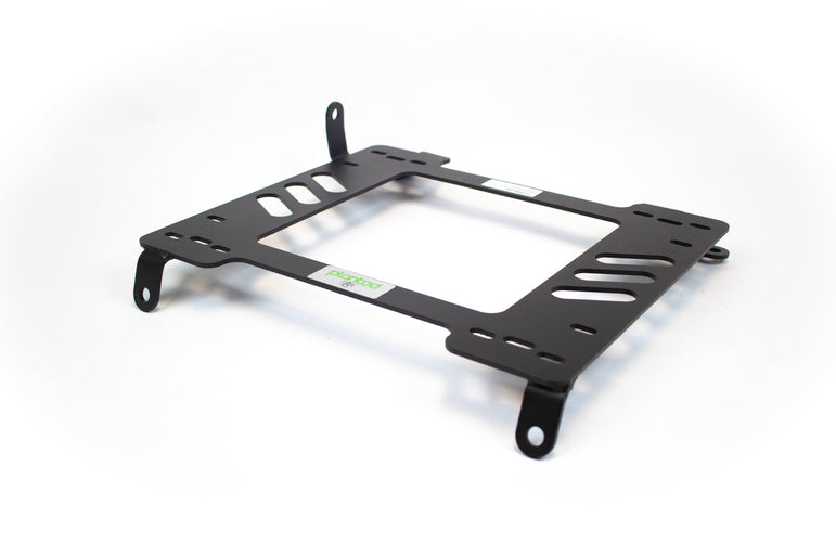Planted Seat Bracket- Honda Prelude [5th Generation] (1997-2001) - Driver / Left Planted Technology