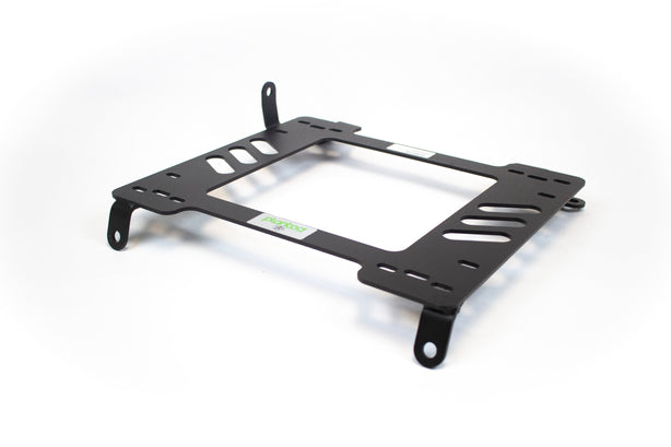 Planted Seat Bracket- Honda Prelude [5th Generation] (1997-2001) - Driver / Left Planted Technology