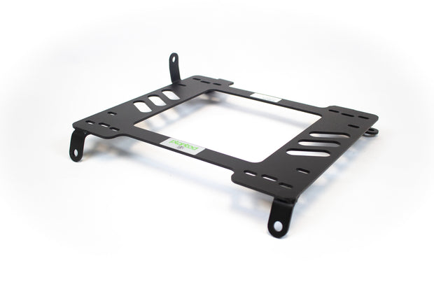 Planted Seat Bracket- Honda Prelude [5th Generation] (1997-2001) - Driver / Left Planted Technology