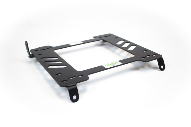 Planted Seat Bracket- Honda Prelude [5th Generation] (1997-2001) - Driver / Left Planted Technology