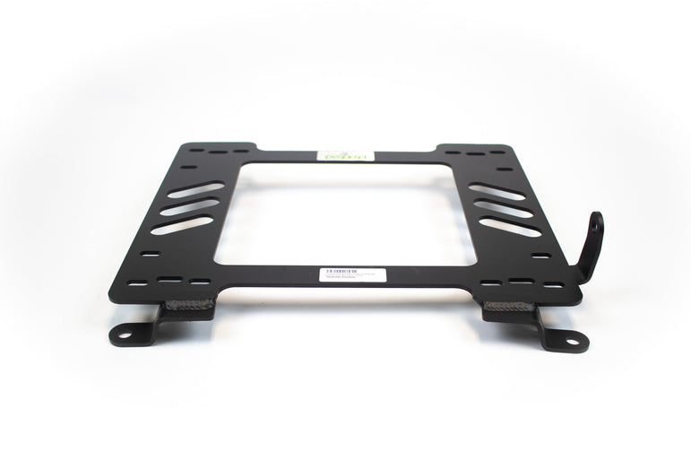 Planted Seat Bracket- Honda Prelude [5th Generation] (1997-2001) - Driver / Left Planted Technology