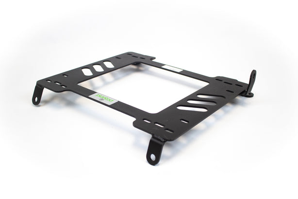 Planted Seat Bracket- Honda Prelude [5th Generation] (1997-2001) - Passenger / Right Planted Technology