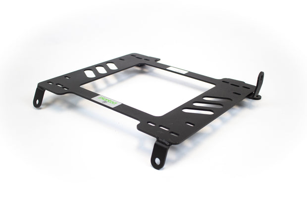 Planted Seat Bracket- Honda Prelude [5th Generation] (1997-2001) - Passenger / Right Planted Technology
