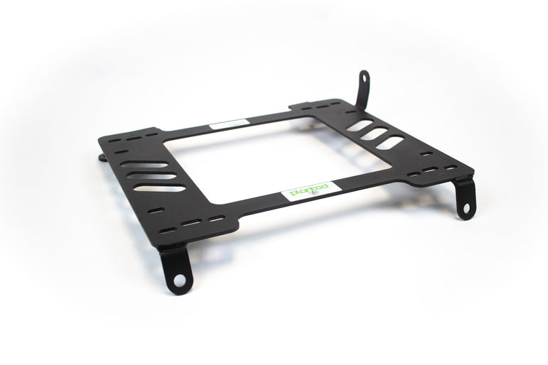 Planted Seat Bracket- Honda Prelude [5th Generation] (1997-2001) - Passenger / Right Planted Technology