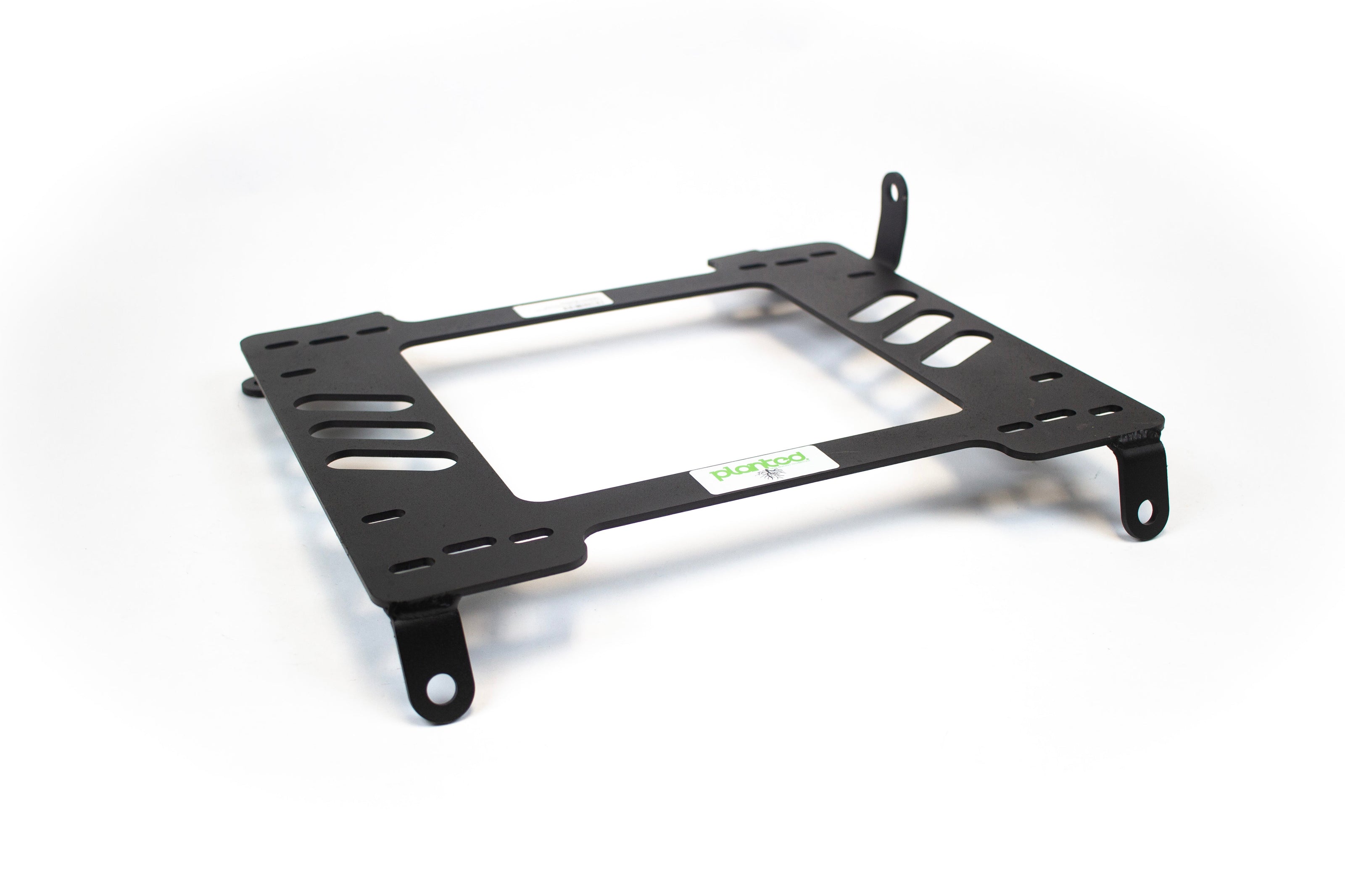 Planted Seat Bracket- Honda Prelude [5th Generation] (1997-2001) - Passenger / Right Planted Technology