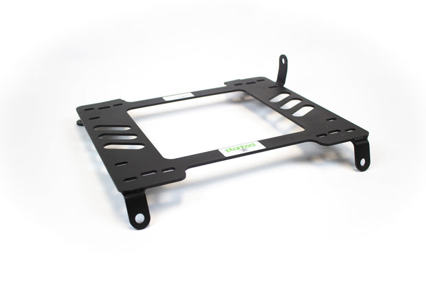 Planted Seat Bracket- Honda Prelude [5th Generation] (1997-2001) - Passenger / Right Planted Technology