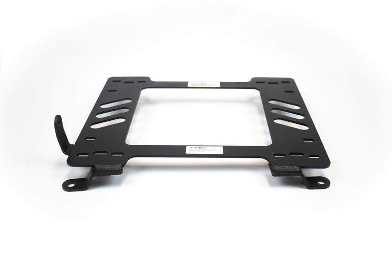 Planted Seat Bracket- Honda Prelude [5th Generation] (1997-2001) - Passenger / Right Planted Technology