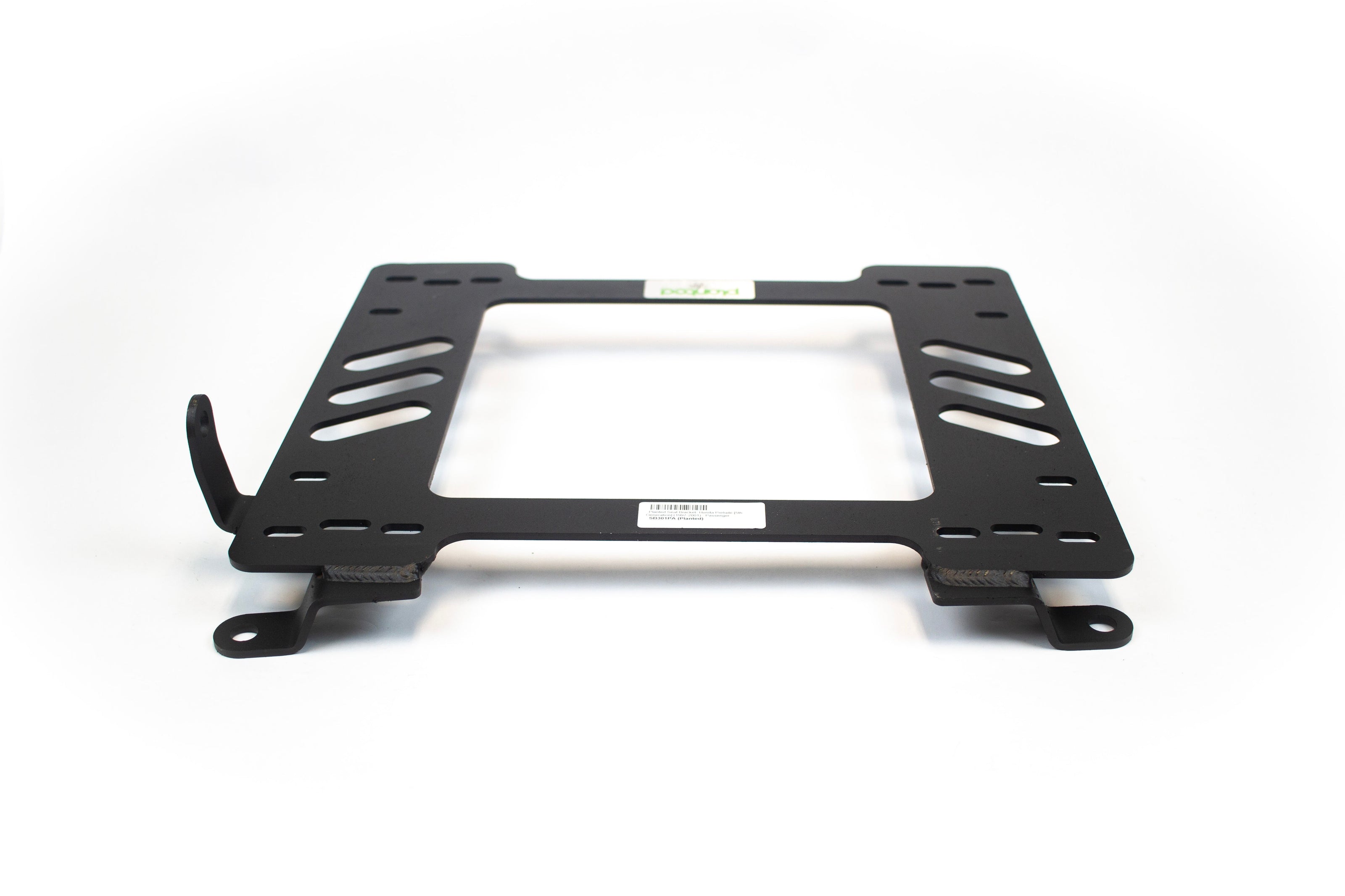 Planted Seat Bracket- Honda Prelude [5th Generation] (1997-2001) - Passenger / Right Planted Technology