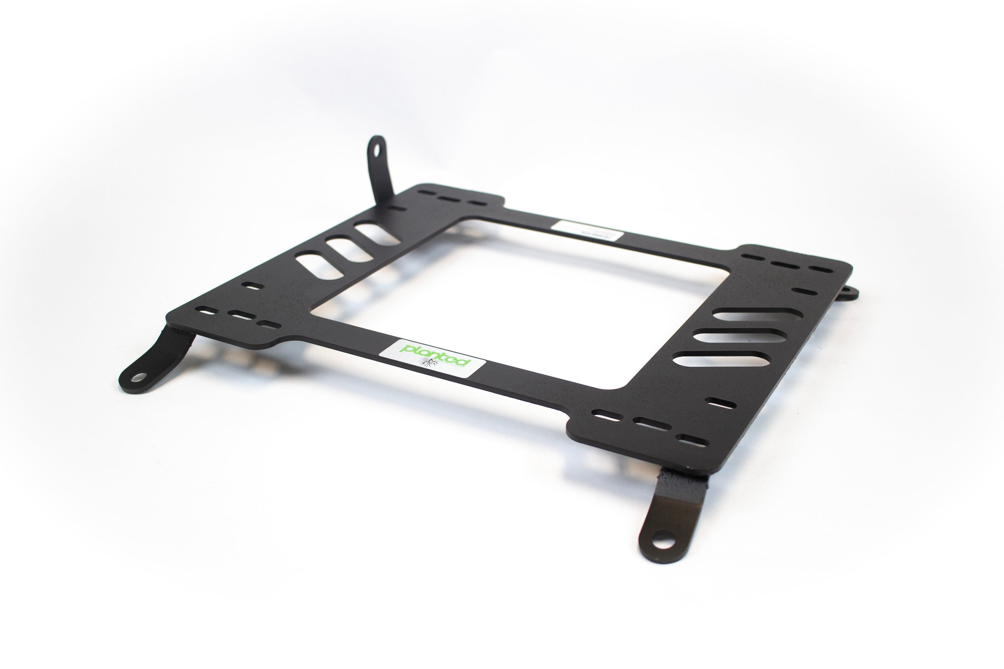 Planted Seat Bracket- Kia Forte [2nd Generation] (2014-2018) - Driver / Left Planted Technology