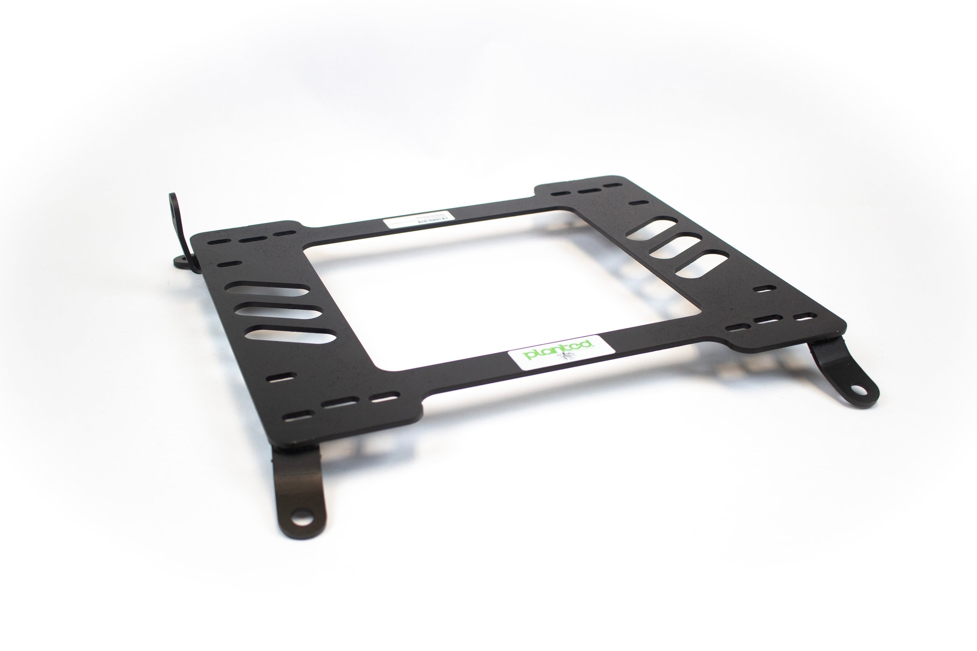 Planted Seat Bracket- Kia Forte [2nd Generation] (2014-2018) - Driver / Left Planted Technology