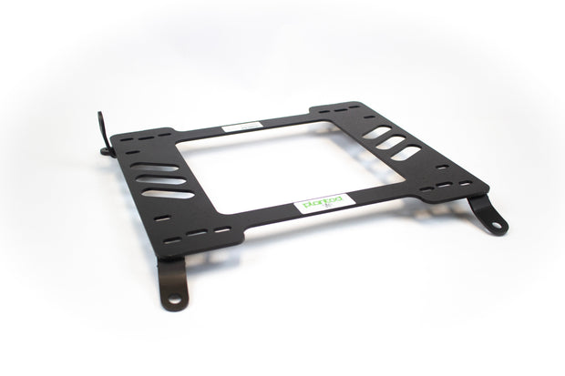 Planted Seat Bracket- Kia Forte [2nd Generation] (2014-2018) - Driver / Left Planted Technology