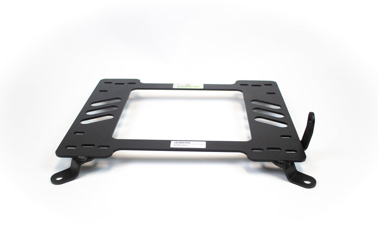 Planted Seat Bracket- Kia Forte [2nd Generation] (2014-2018) - Driver / Left Planted Technology