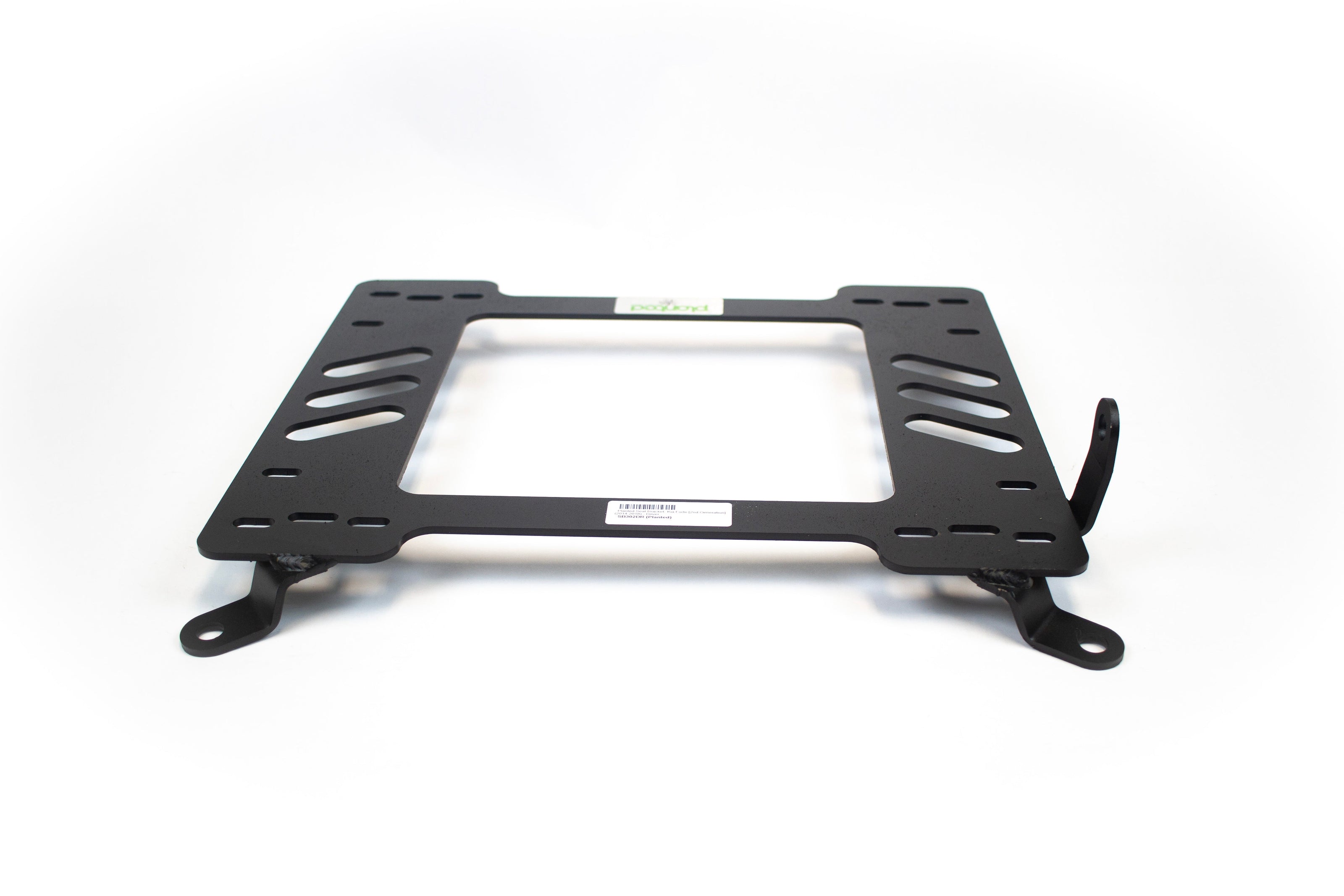 Planted Seat Bracket- Kia Forte [2nd Generation] (2014-2018) - Driver / Left Planted Technology