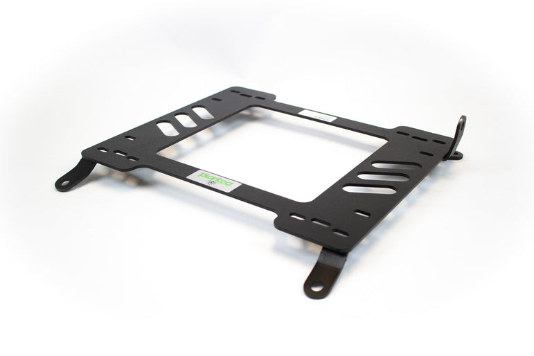 Planted Seat Bracket- Kia Forte [2nd Generation] (2014-2018) - Passenger / Right Planted Technology