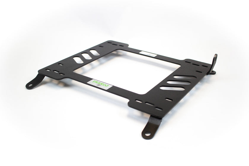 Planted Seat Bracket- Kia Forte [2nd Generation] (2014-2018) - Passenger / Right Planted Technology