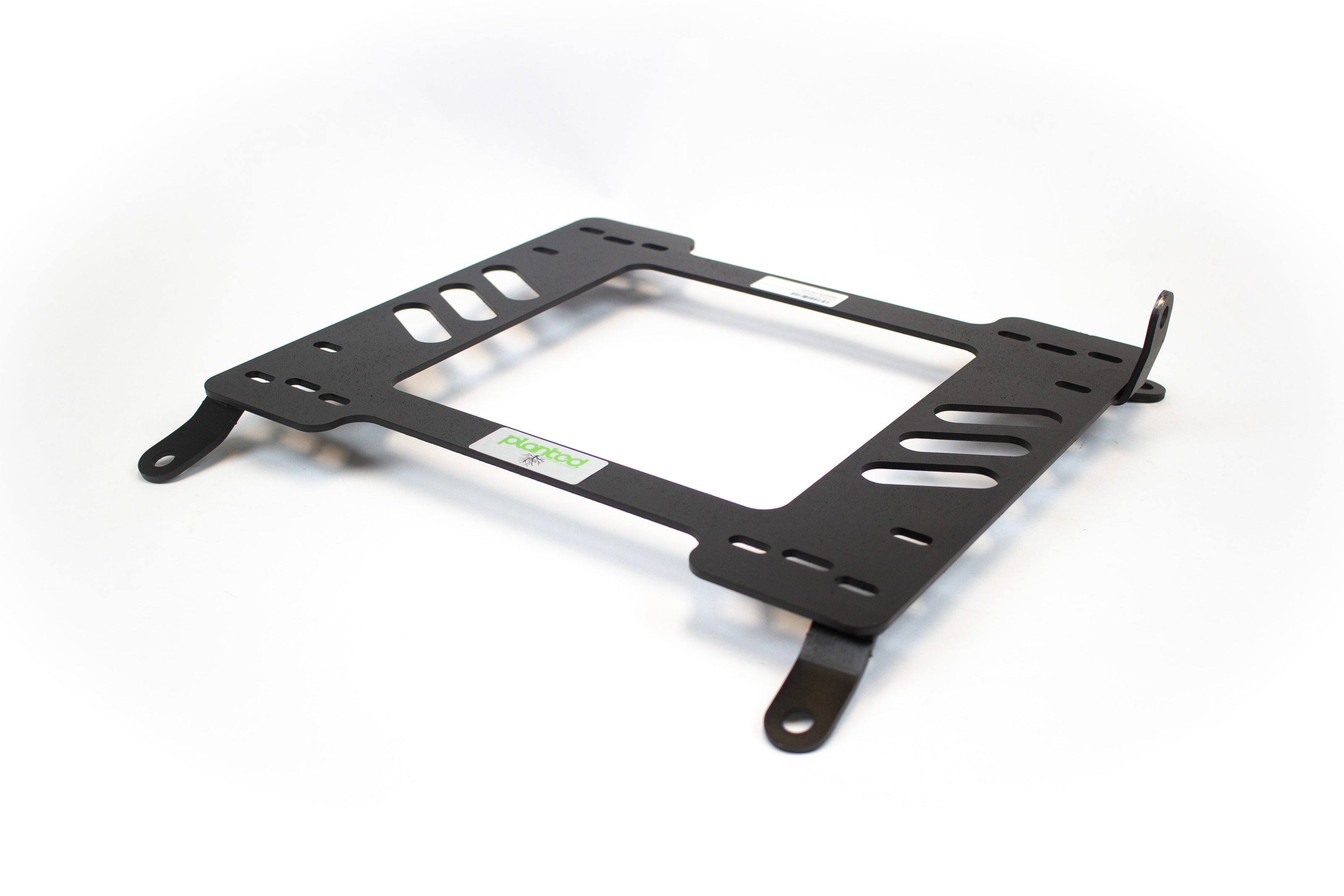 Planted Seat Bracket- Kia Forte [2nd Generation] (2014-2018) - Passenger / Right Planted Technology