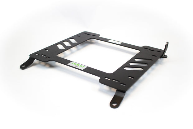 Planted Seat Bracket- Kia Forte [2nd Generation] (2014-2018) - Passenger / Right Planted Technology