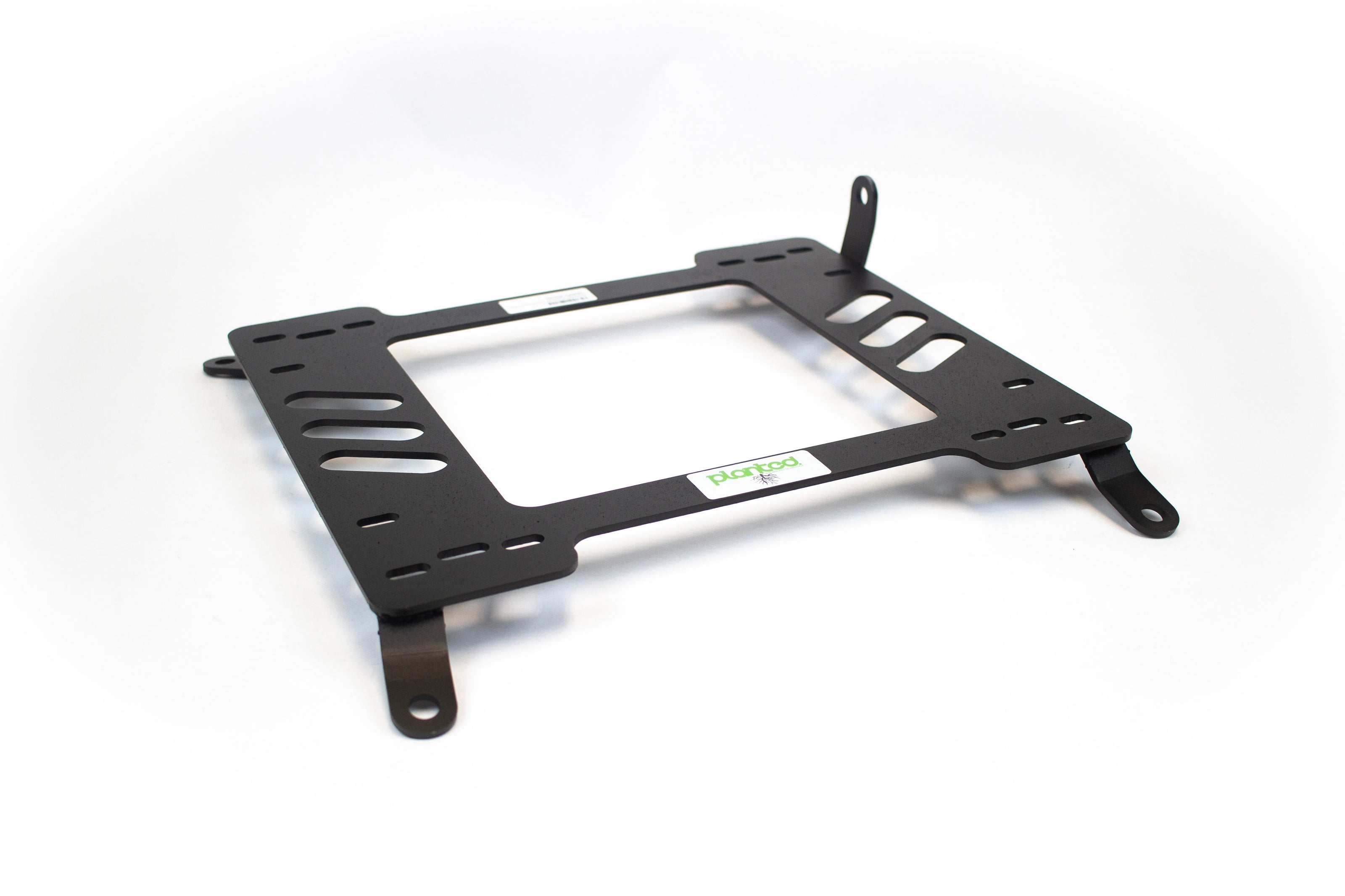 Planted Seat Bracket- Kia Forte [2nd Generation] (2014-2018) - Passenger / Right Planted Technology