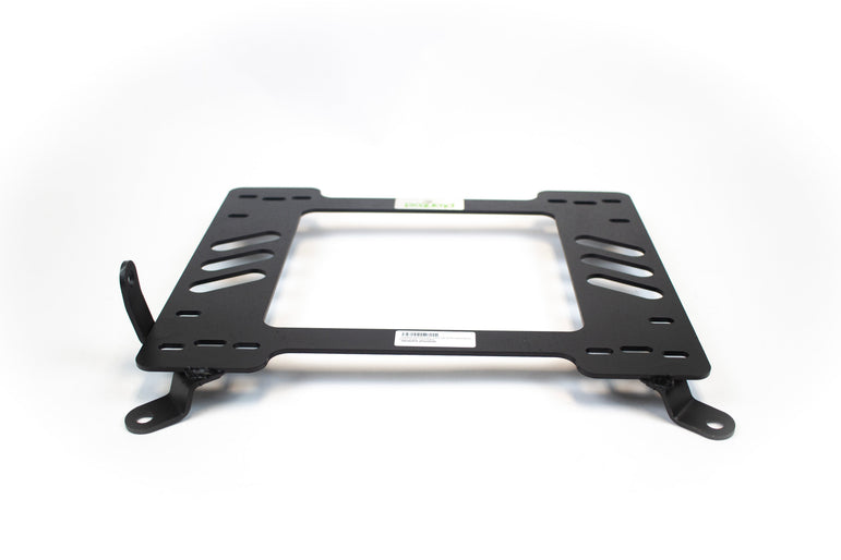 Planted Seat Bracket- Kia Forte [2nd Generation] (2014-2018) - Passenger / Right Planted Technology