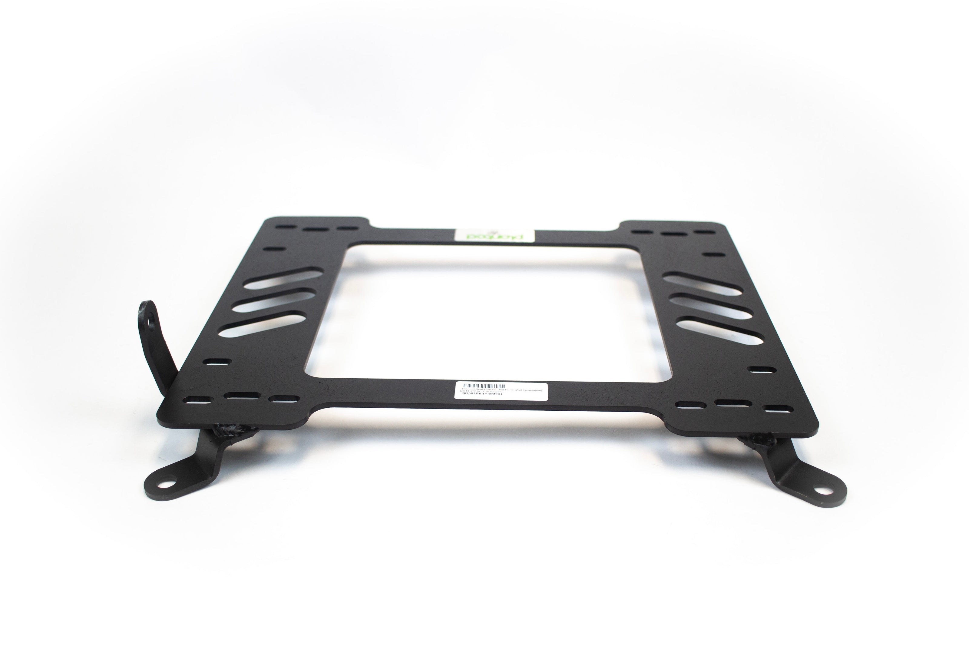Planted Seat Bracket- Kia Forte [2nd Generation] (2014-2018) - Passenger / Right Planted Technology