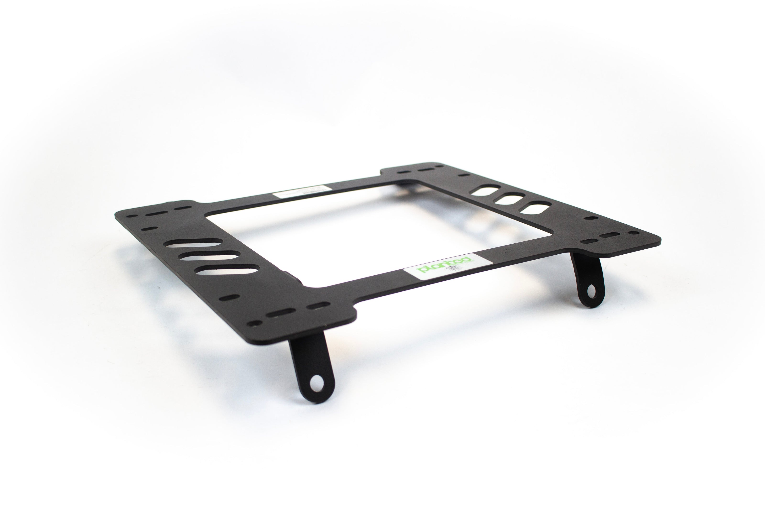 Planted Seat Bracket- Toyota Land Cruiser [J70 Series Troop Carrier/Pickup] (1984-1999) - Passenger / Right Planted Technology